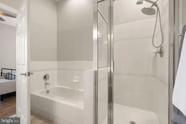 $400,000 | 810 Belmont Bay Drive, Unit 201, Woodbridge, VA 22191