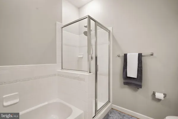 $400,000 | 810 Belmont Bay Drive, Unit 201, Woodbridge, VA 22191