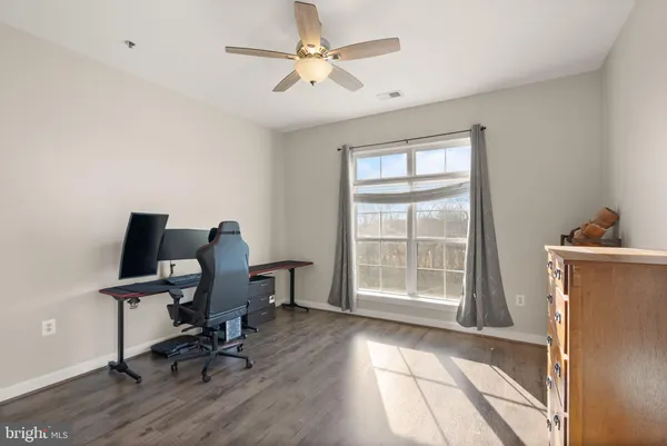 $400,000 | 810 Belmont Bay Drive, Unit 201, Woodbridge, VA 22191