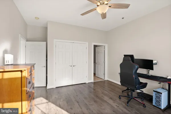 $400,000 | 810 Belmont Bay Drive, Unit 201, Woodbridge, VA 22191