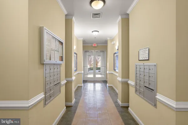 $400,000 | 810 Belmont Bay Drive, Unit 201, Woodbridge, VA 22191