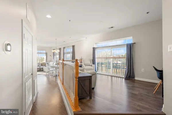 $400,000 | 810 Belmont Bay Drive, Unit 201, Woodbridge, VA 22191