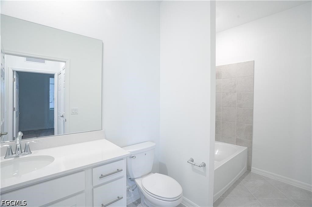 43977 Boardwalk Loop, Unit 2343 Punta Gorda, FL 33982 - Photo 8 of 8