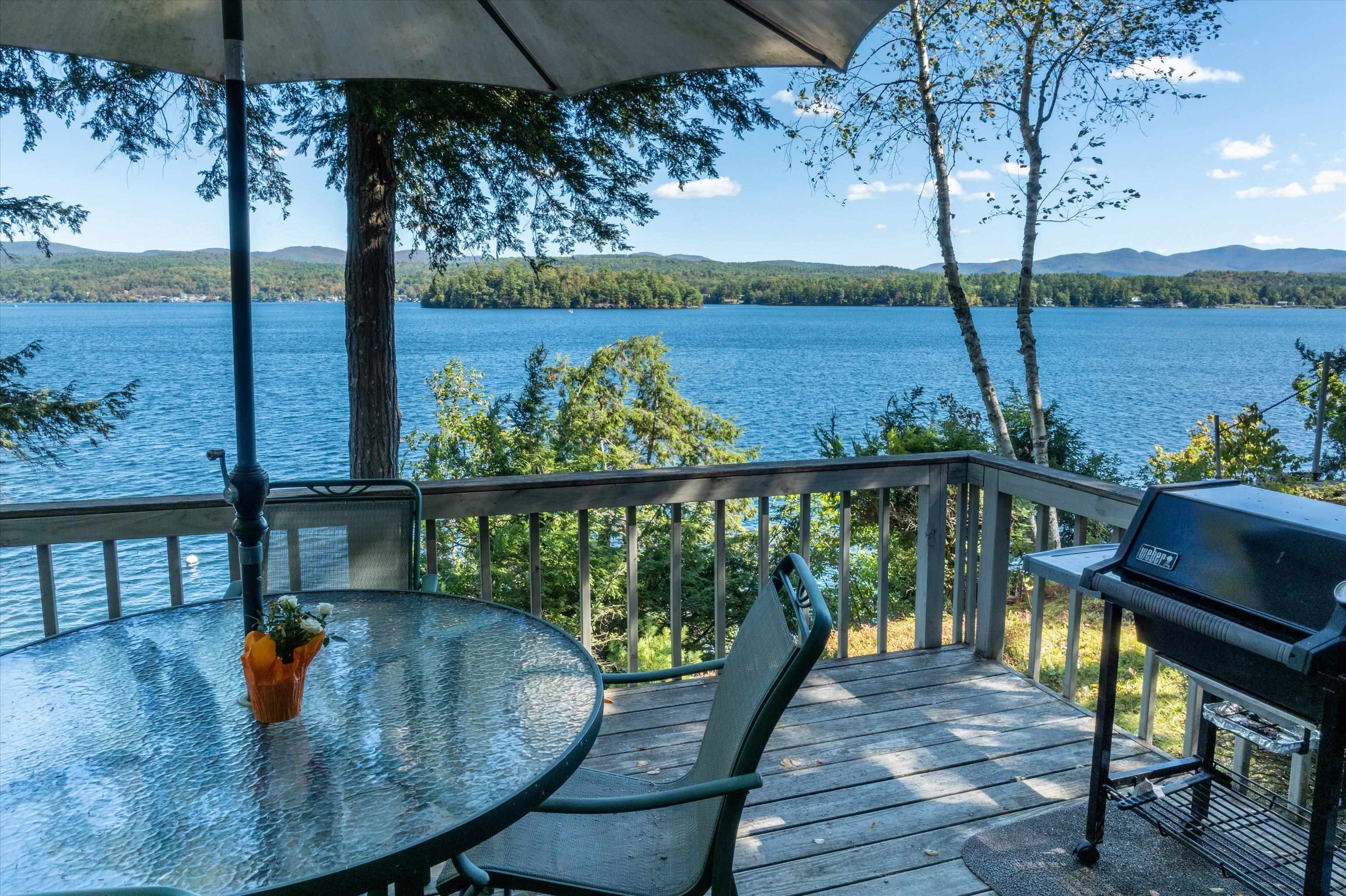 976 Avalon Beach Road Castleton, VT 05743 - Photo 40 of 49