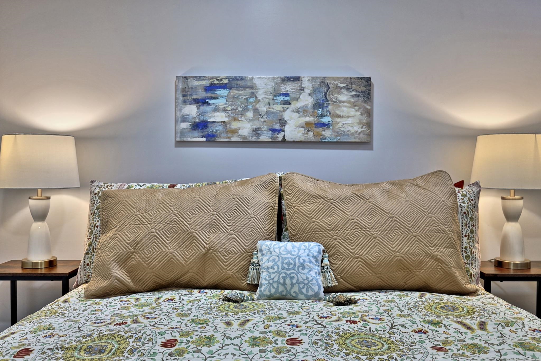 697 East Mountain Road, Unit B2 Killington, VT 05751 - Photo 11 of 33 Gallery Image 11