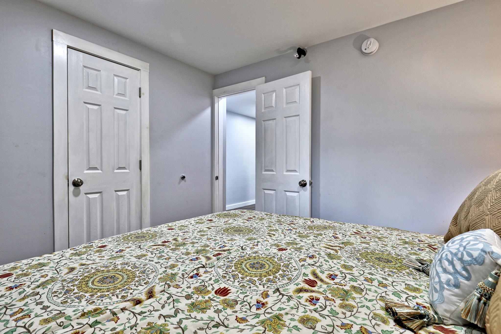 697 East Mountain Road, Unit B2 Killington, VT 05751 - Photo 12 of 33 Gallery Image 12