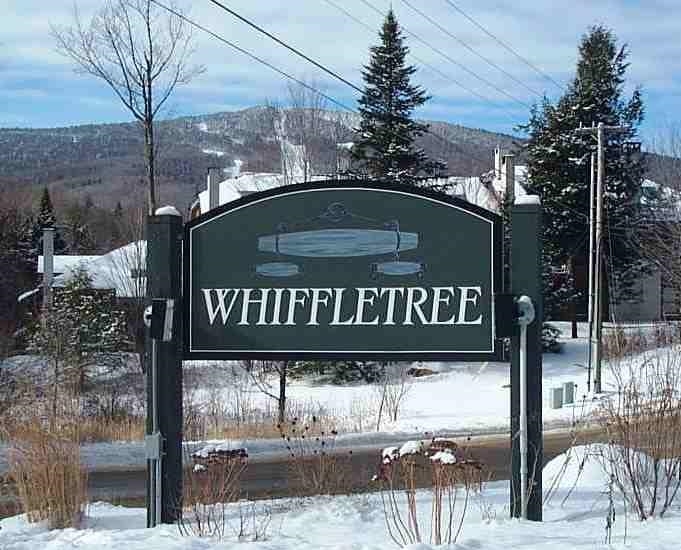 697 East Mountain Road, Unit B2 Killington, VT 05751 - Photo 22 of 33 Gallery Image 22