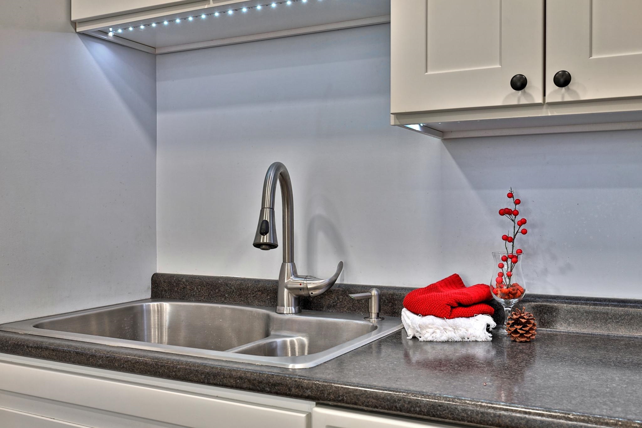 697 East Mountain Road, Unit B2 Killington, VT 05751 - Photo 29 of 33 Gallery Image 29