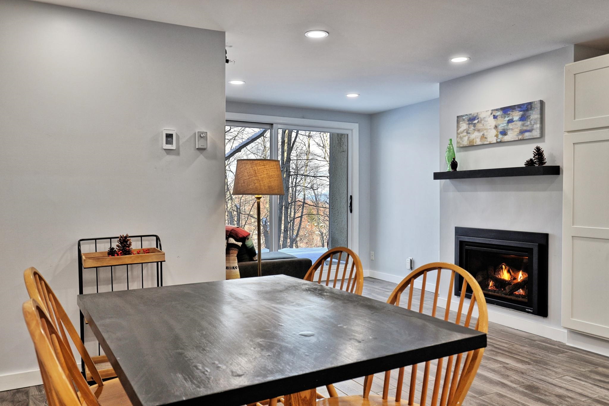 697 East Mountain Road, Unit B2 Killington, VT 05751 - Photo 32 of 33 Gallery Image 32