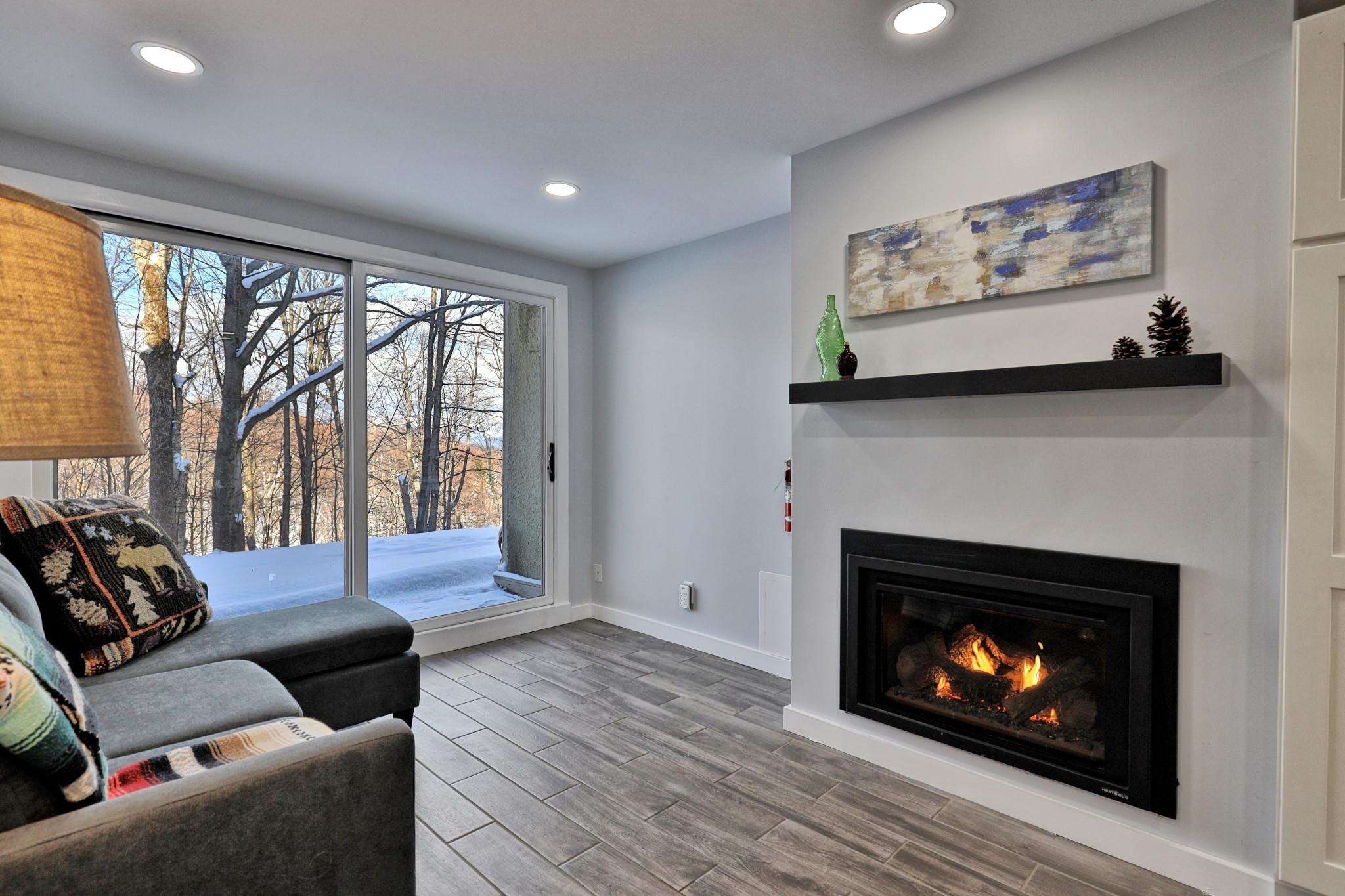 697 East Mountain Road, Unit B2 Killington, VT 05751 - Photo 33 of 33 Gallery Image 33