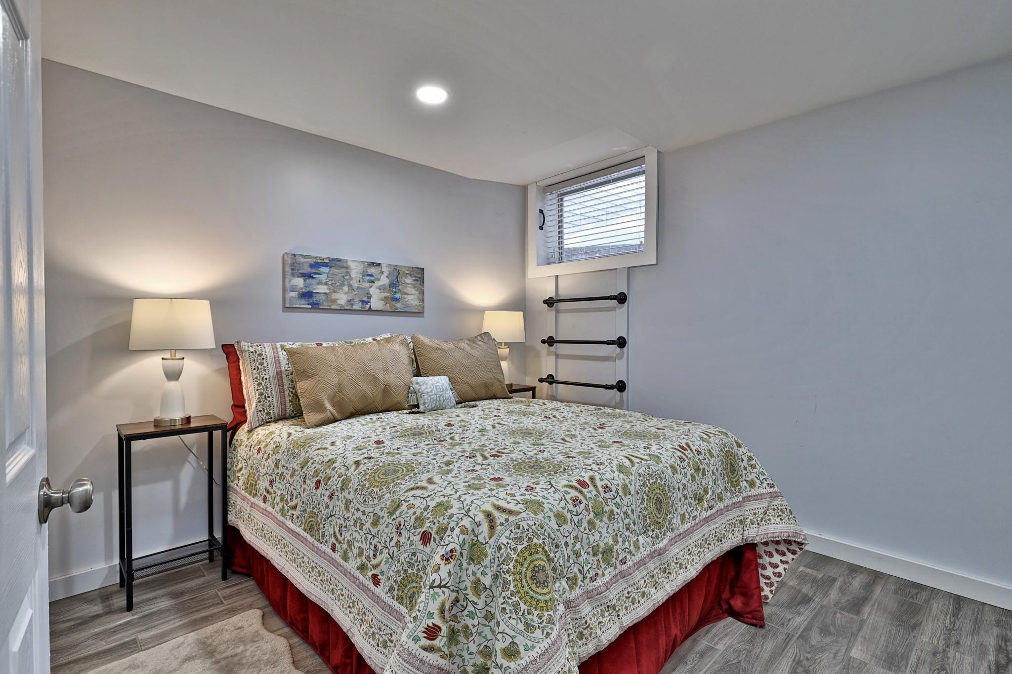 697 East Mountain Road, Unit B2 Killington, VT 05751 - Photo 9 of 33 Gallery Image 9