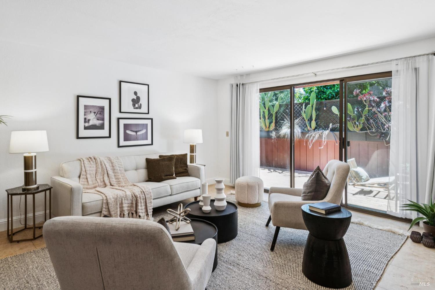 820 Mission Avenue, Unit 4 San Rafael, CA 94901 - Photo 2 of 26