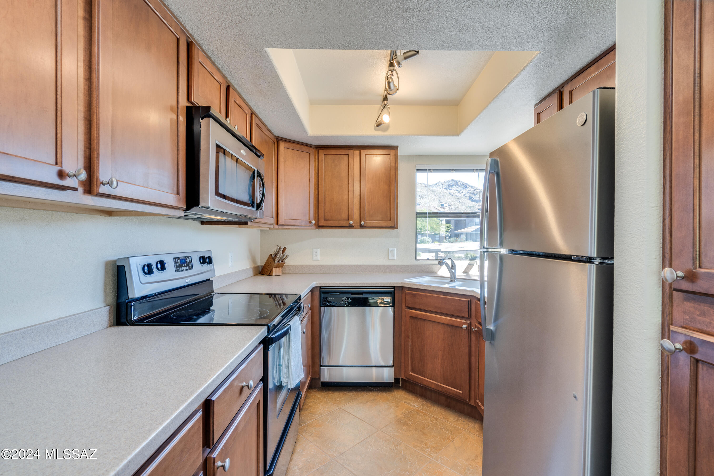 5855 North Kolb Road, Unit 11208 Tucson, AZ 85750 - Photo 13 of 45