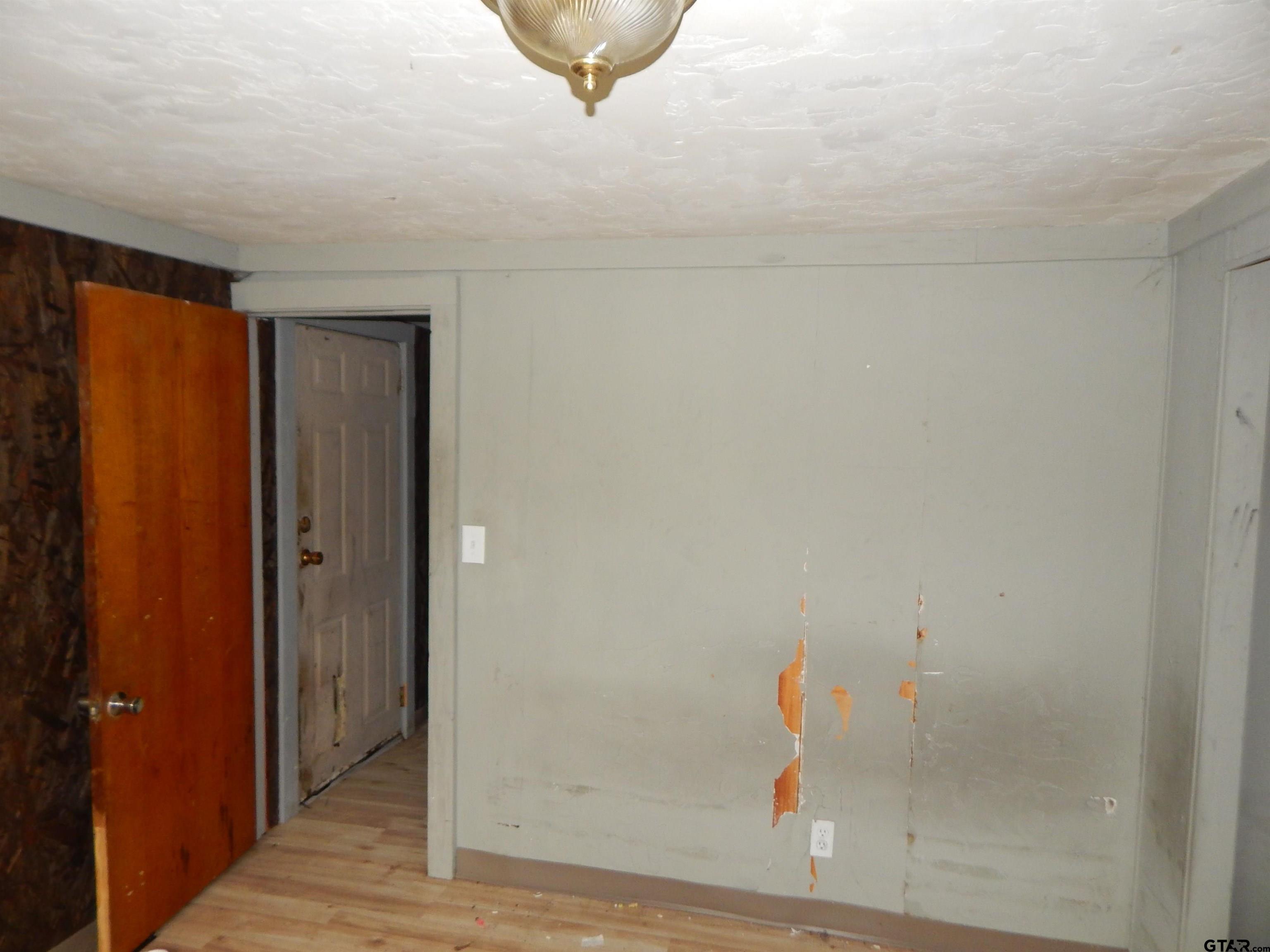 214 Lawrence Street Gilmer, TX 75644 - Photo 11 of 11