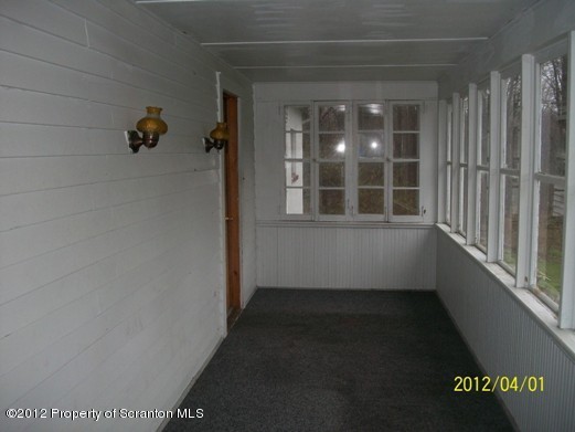 8542 Wimmers Road Moscow, PA 18444 - Photo 11 of 12 Gallery Image 11