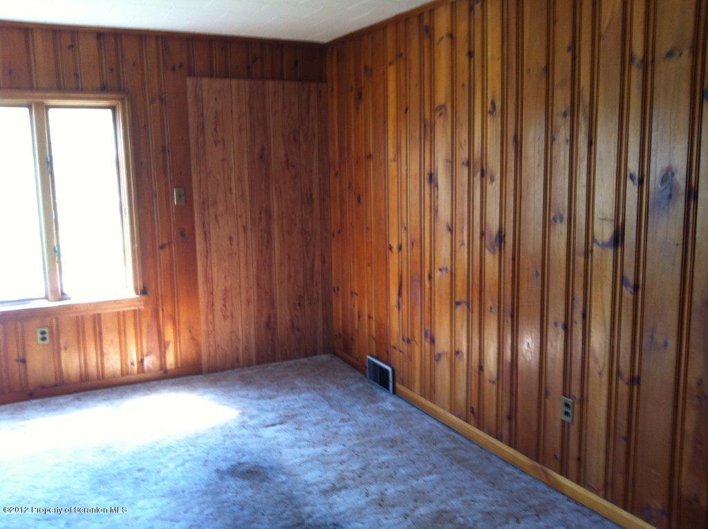 8542 Wimmers Road Moscow, PA 18444 - Photo 2 of 12 Gallery Image 2