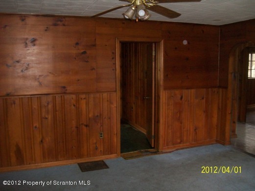 8542 Wimmers Road Moscow, PA 18444 - Photo 4 of 12 Gallery Image 4