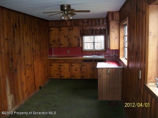 8542 Wimmers Road Moscow, PA 18444 - Photo 6 of 12 Gallery Image 6