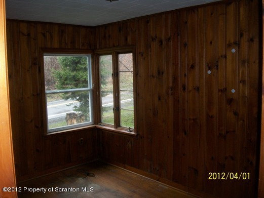 8542 Wimmers Road Moscow, PA 18444 - Photo 7 of 12 Gallery Image 7