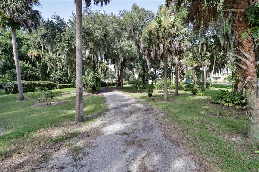 2437 Swordfish Lane Edgewater, FL 32141 - Photo 38 of 40