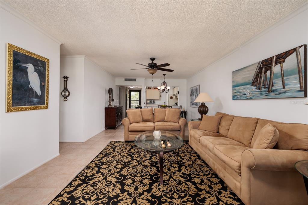 12300 Vonn Road, Unit 9205 Largo, FL 33774 - Photo 15 of 41 Gallery Image 15