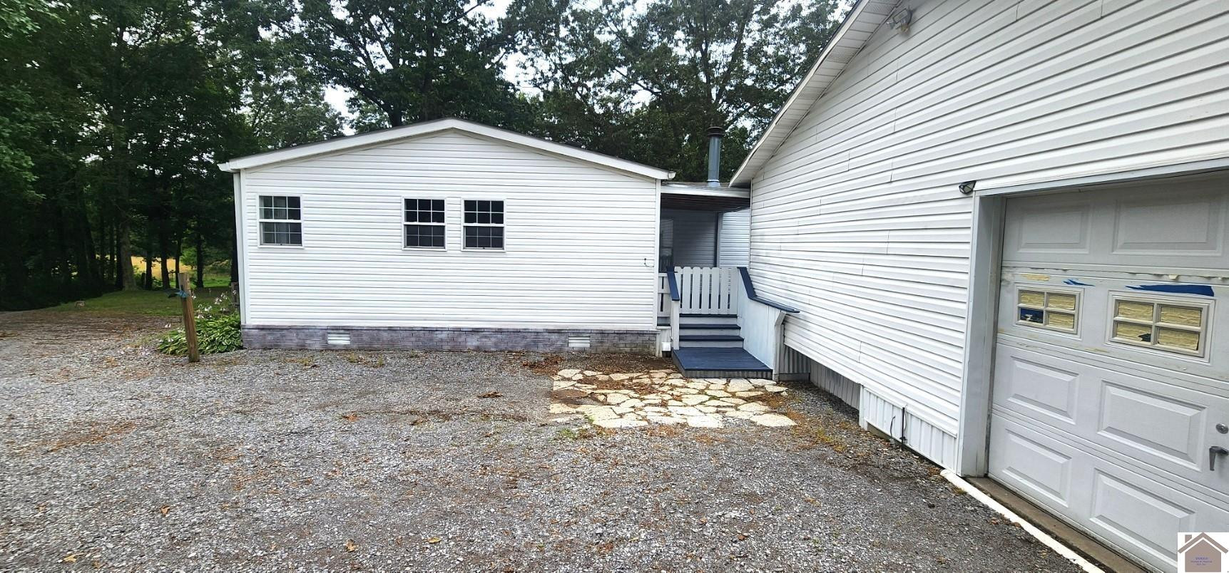 1000 Cohoon Road Murray, KY 42071 - Photo 23 of 25 Photo 25