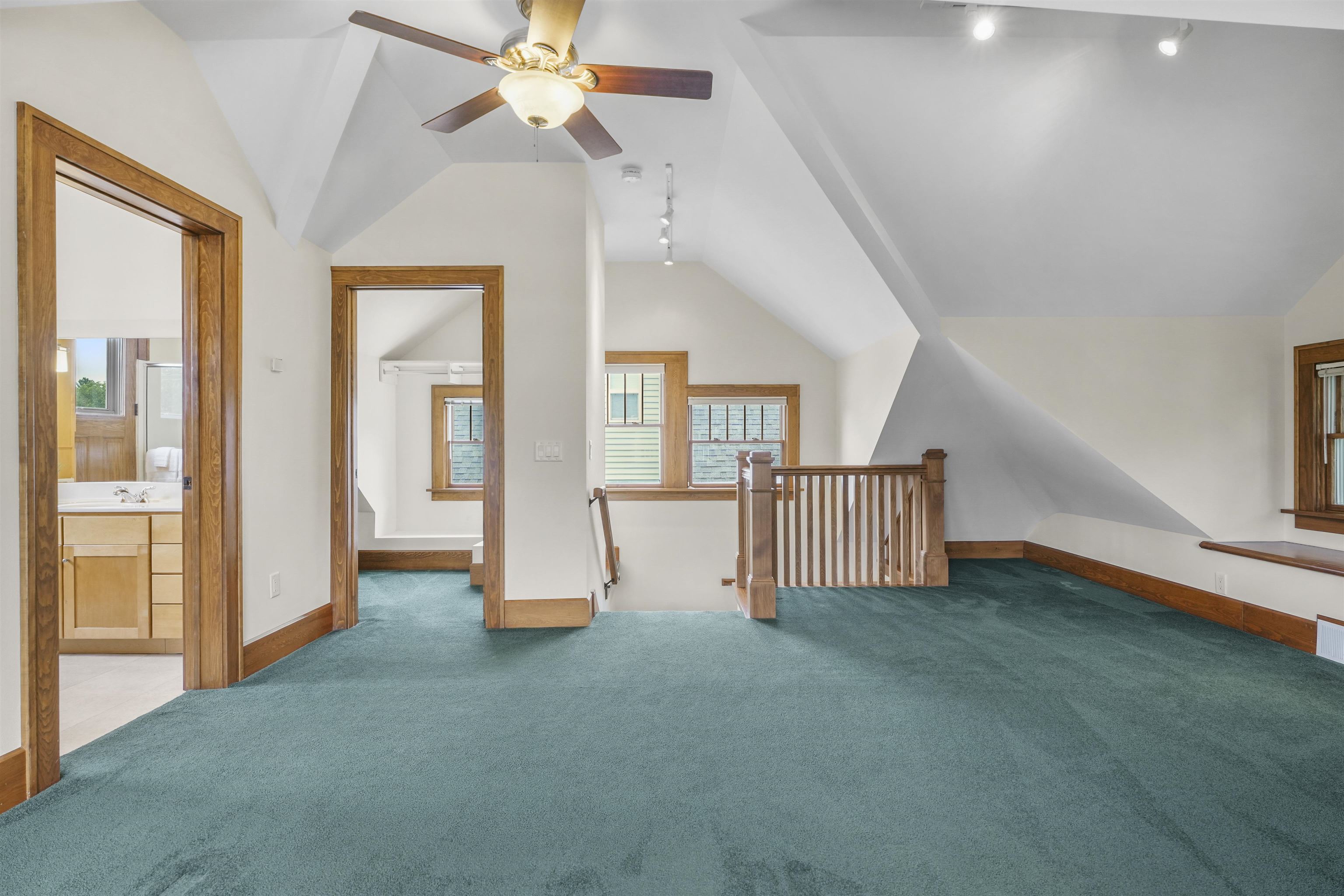 1812 Middleton Street Middleton, WI 53562 - Photo 44 of 76