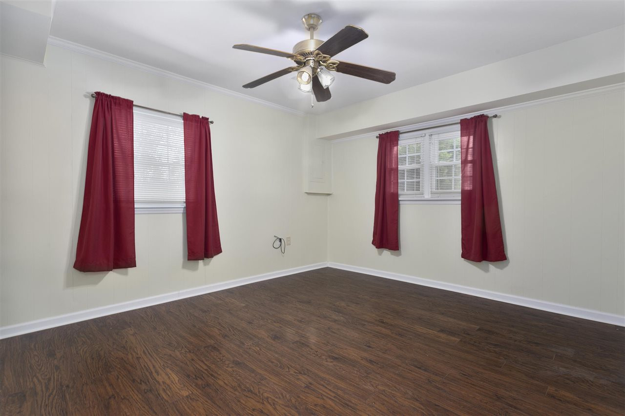 4908 Fallbrook Circle Raleigh, NC 27604 - Photo 21 of 30 Photo 21