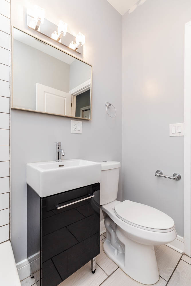 2353 West 18th Place Chicago, IL 60608 - Photo 14 of 22