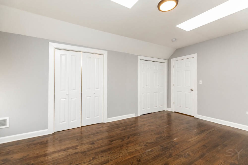 2353 West 18th Place Chicago, IL 60608 - Photo 18 of 22