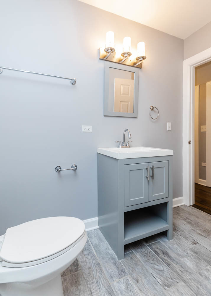 2353 West 18th Place Chicago, IL 60608 - Photo 22 of 22