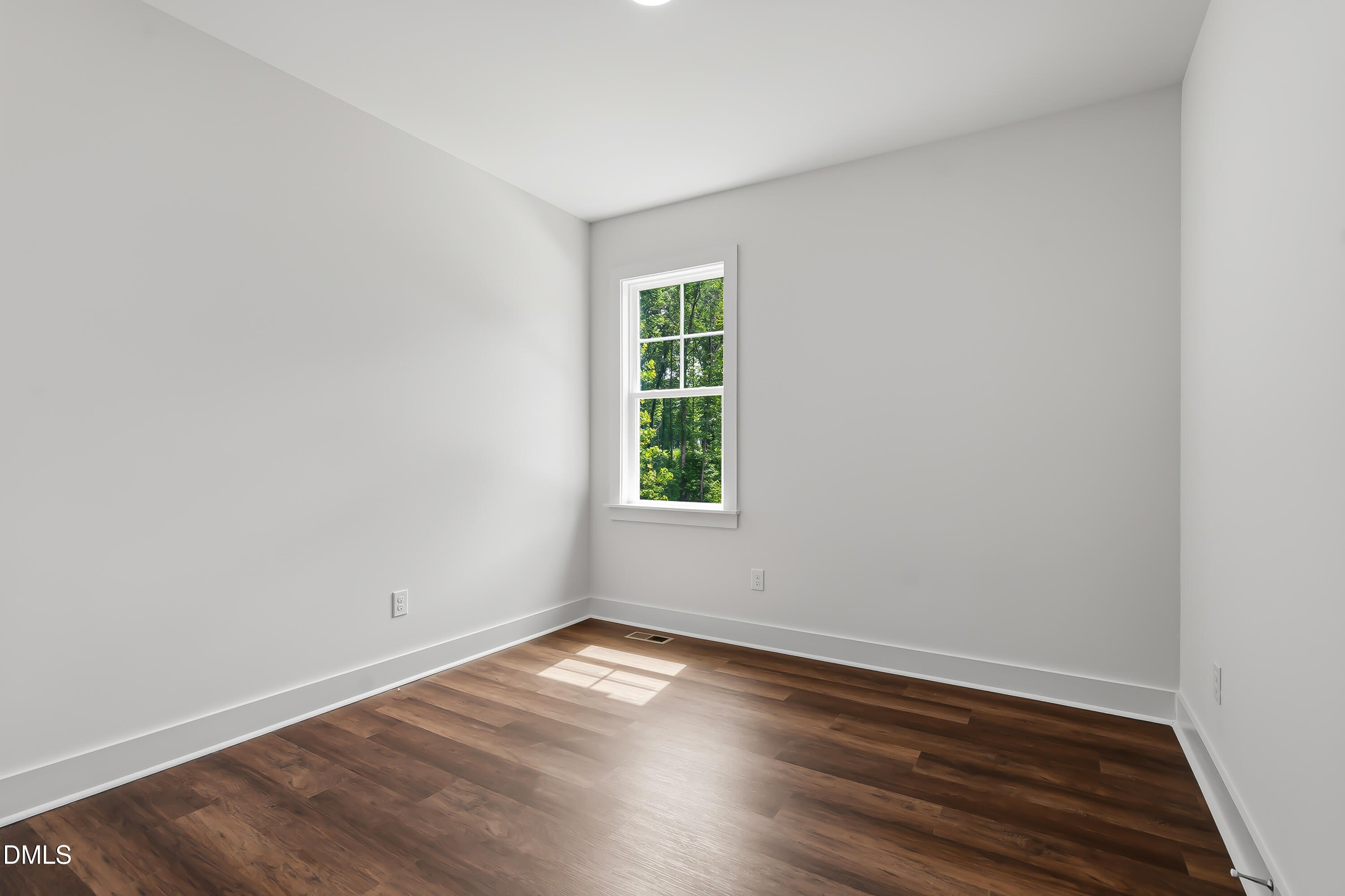 12874 Mallard Rock Road Zebulon, NC 27597 - Photo 32 of 52 Bedroom 3