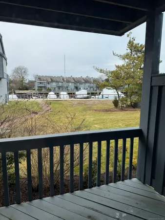 $11,000 | 1 Island Drive, Unit 9, Norwalk, CT 06855