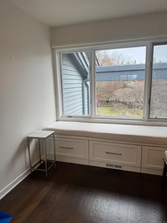 $11,000 | 1 Island Drive, Unit 9, Norwalk, CT 06855