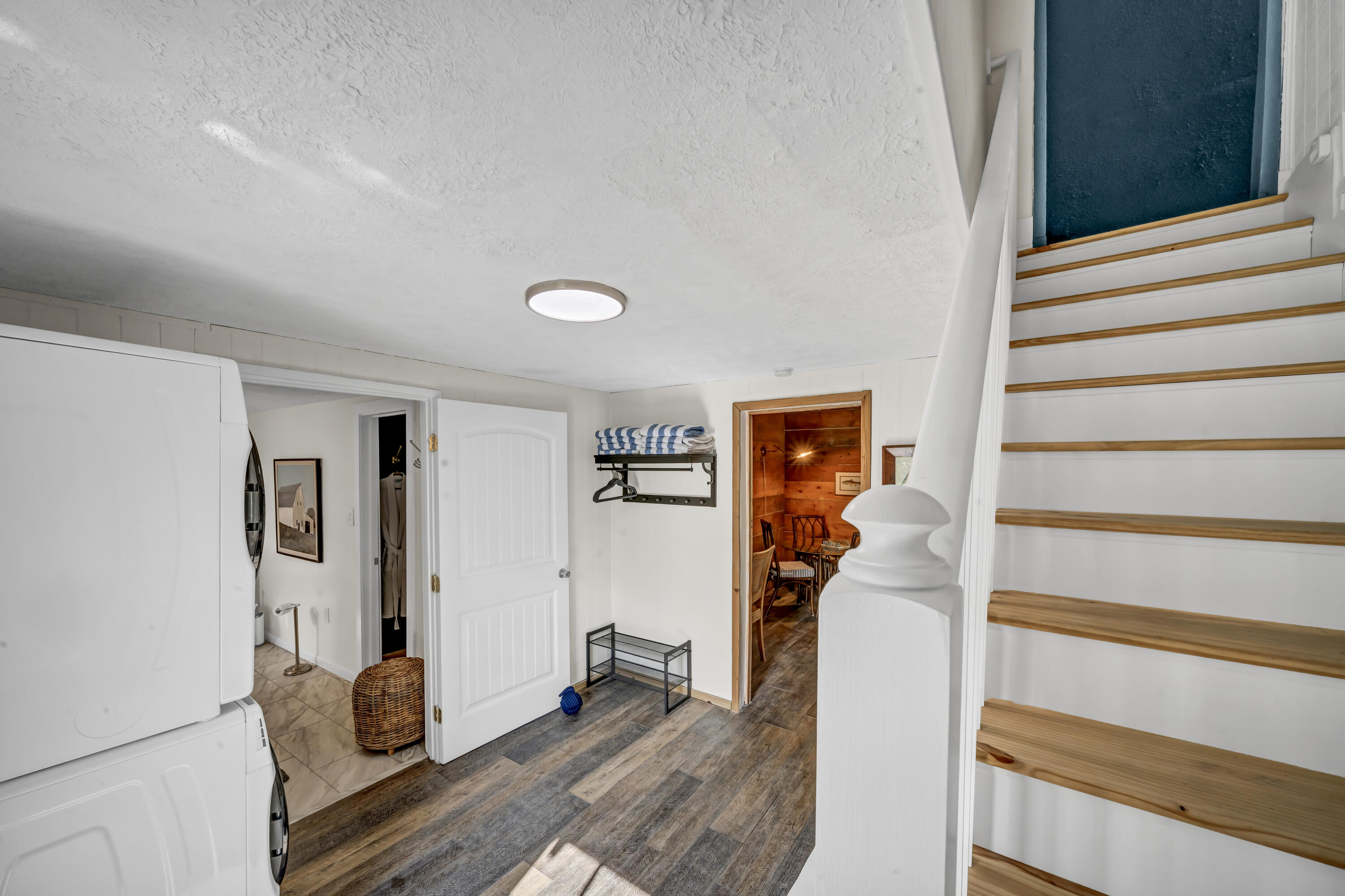 293 Deer Run Road Wellington, KY 40387 - Photo 25 of 47 A7403438