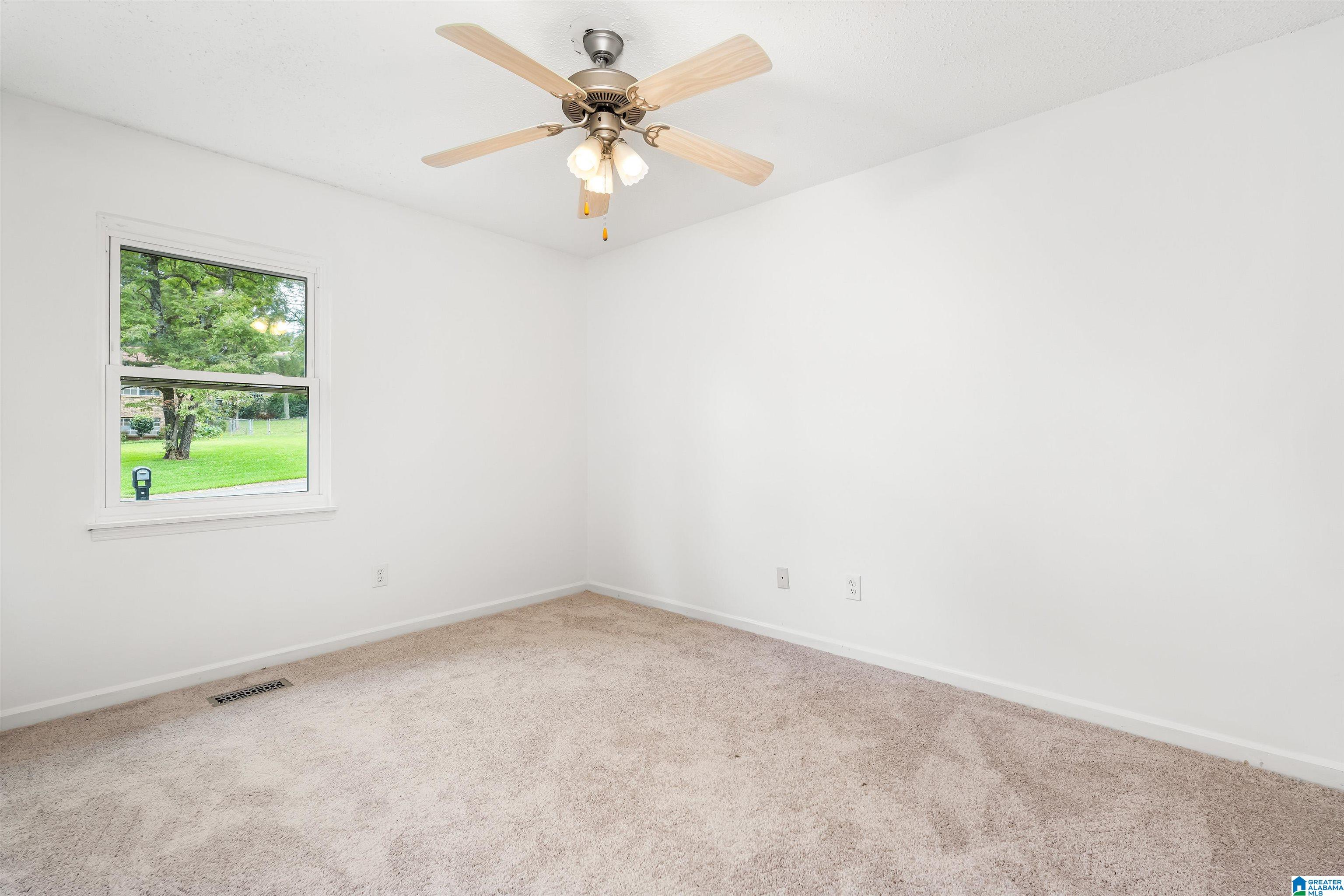 1925 Ridgemont Road Birmingham, AL 35235 - Photo 11 of 17