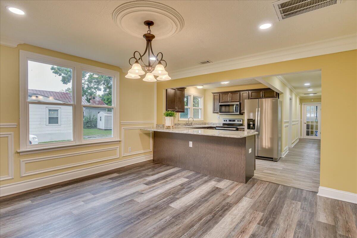 1413 Wrightsboro Road Augusta, GA 30901 - Photo 11 of 25 12-112