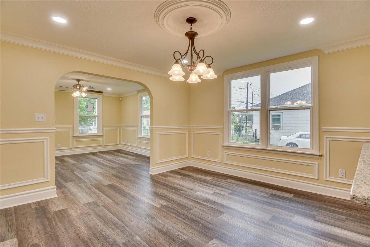 1413 Wrightsboro Road Augusta, GA 30901 - Photo 12 of 25 13-113