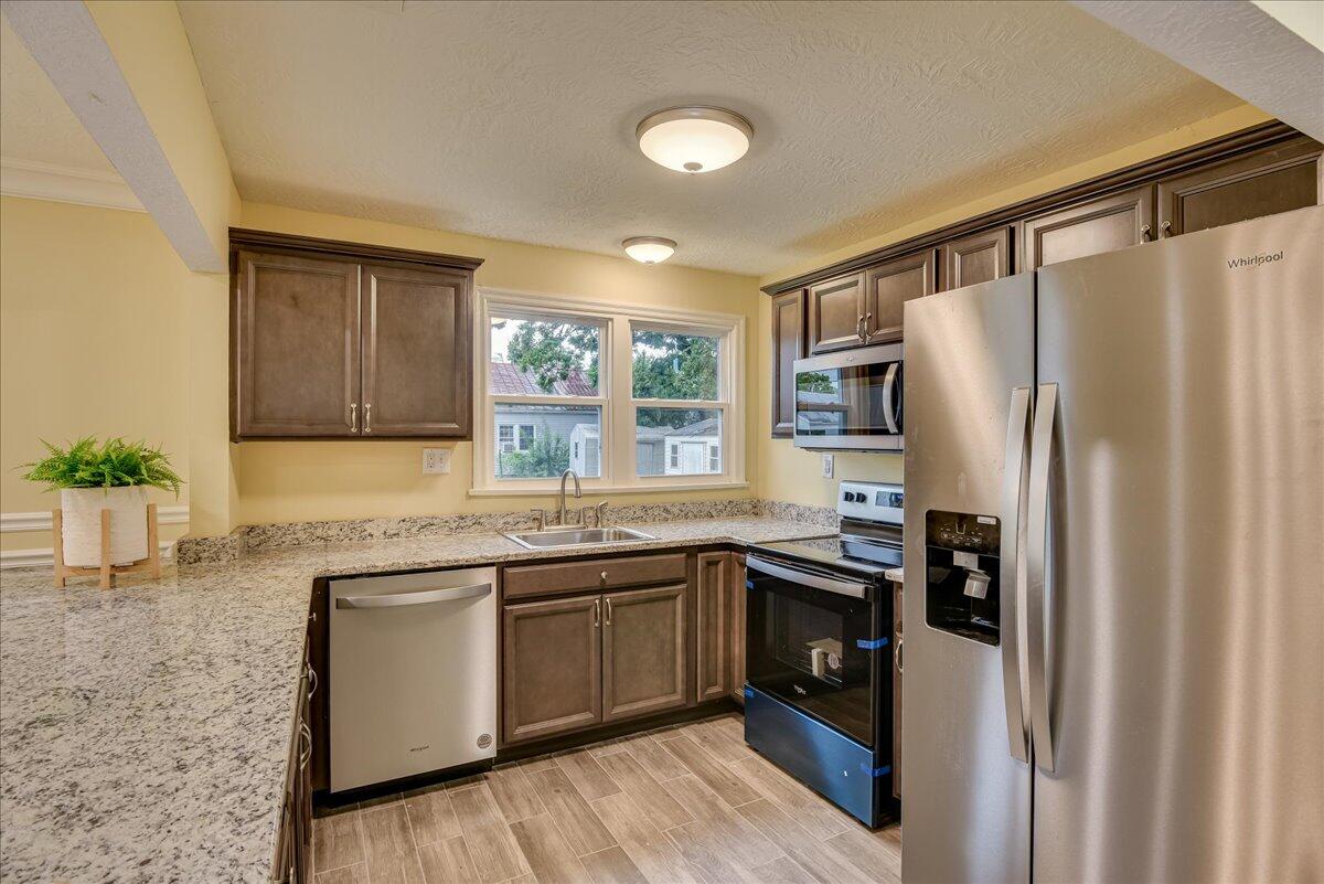 1413 Wrightsboro Road Augusta, GA 30901 - Photo 14 of 25 17-117
