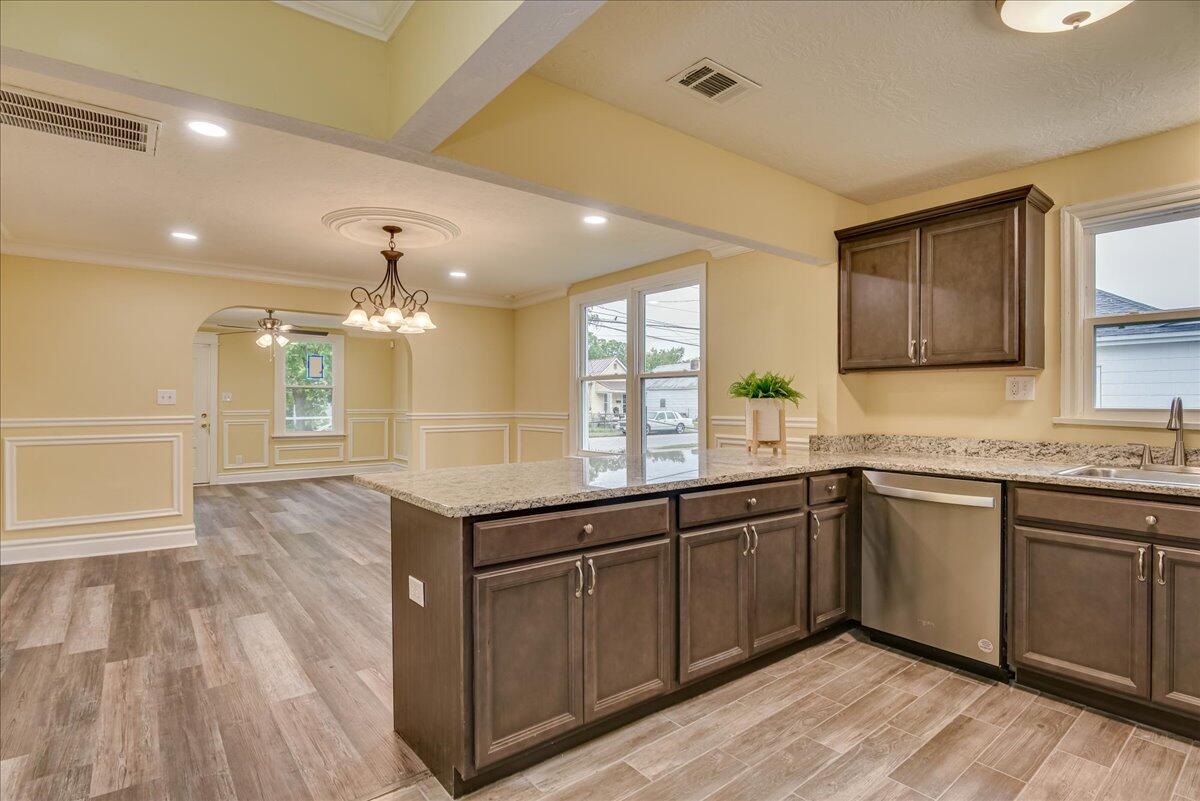 1413 Wrightsboro Road Augusta, GA 30901 - Photo 15 of 25 18-118