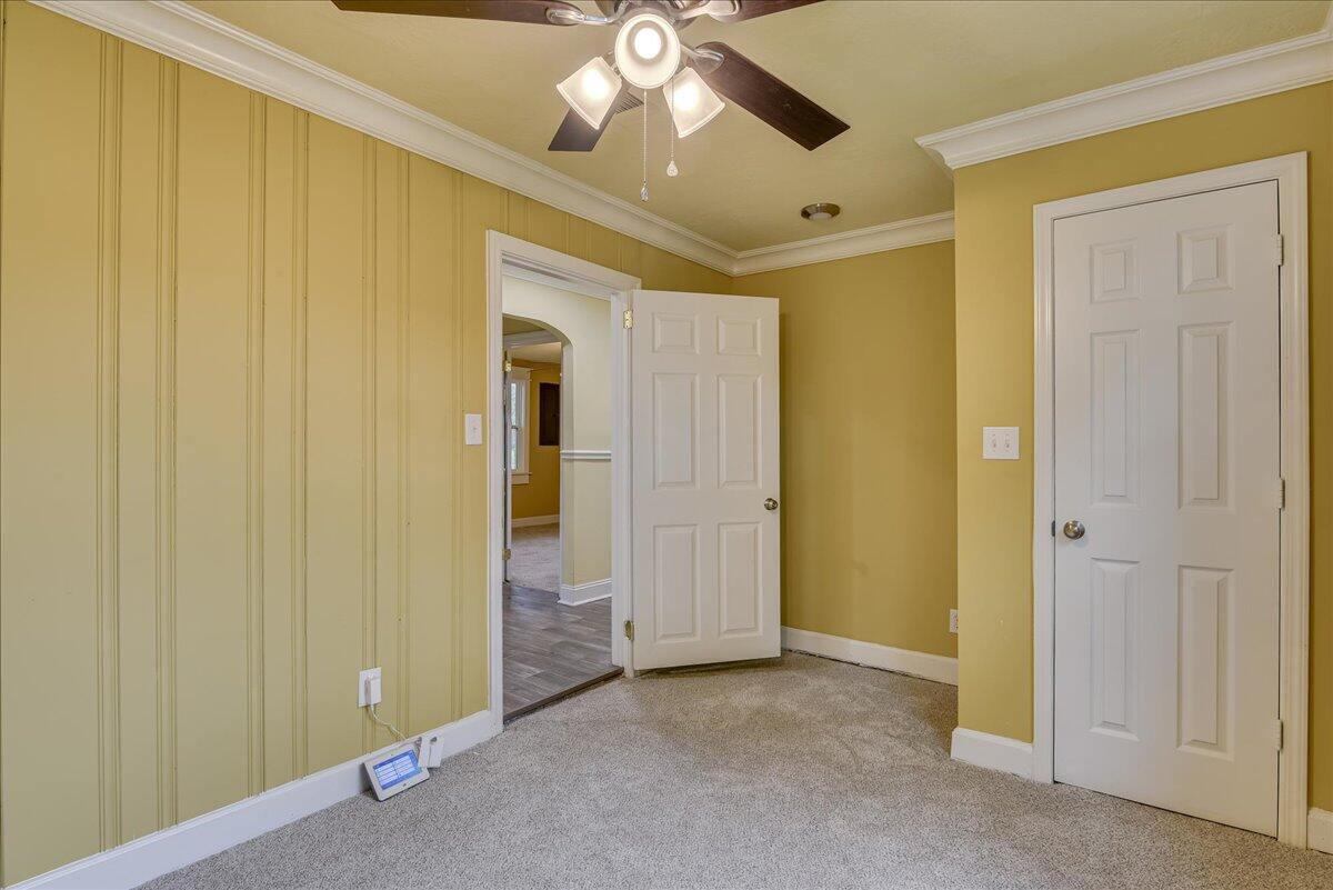 1413 Wrightsboro Road Augusta, GA 30901 - Photo 17 of 25 20-120