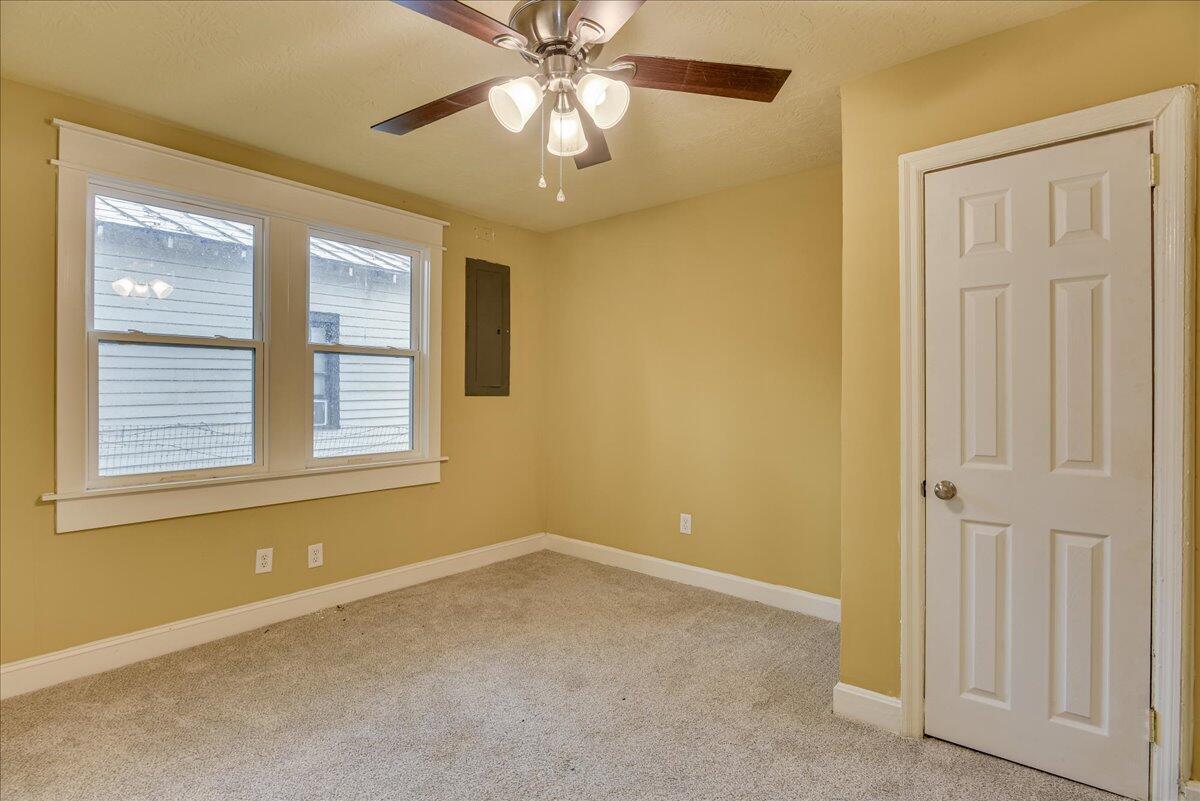 1413 Wrightsboro Road Augusta, GA 30901 - Photo 18 of 25 21-121