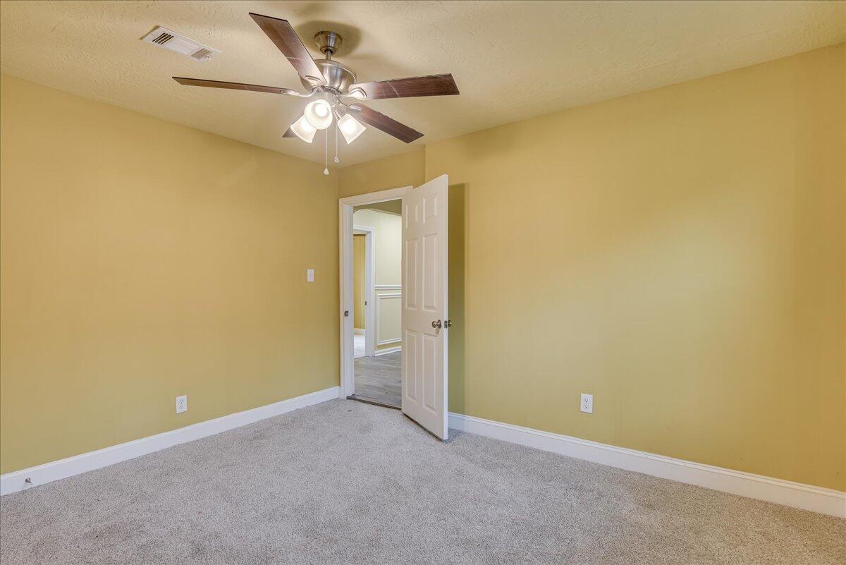 1413 Wrightsboro Road Augusta, GA 30901 - Photo 19 of 25 22-122