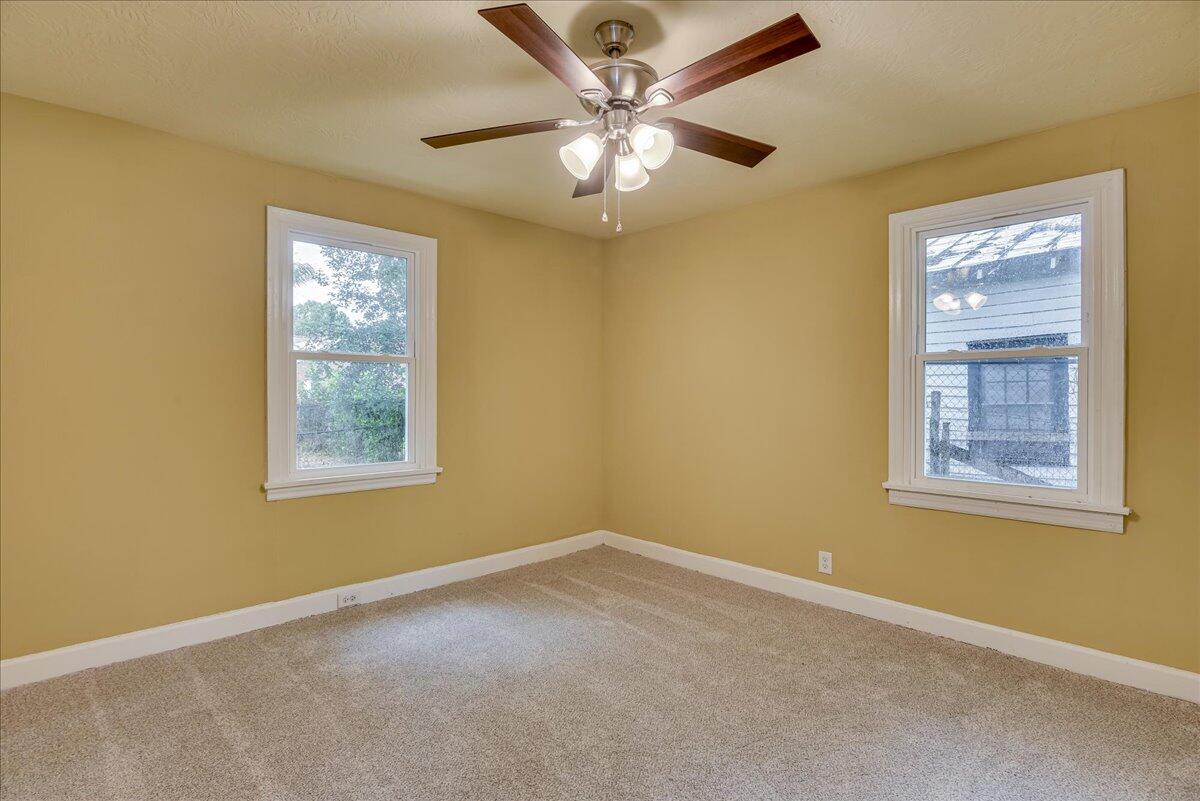 1413 Wrightsboro Road Augusta, GA 30901 - Photo 21 of 25 24-124