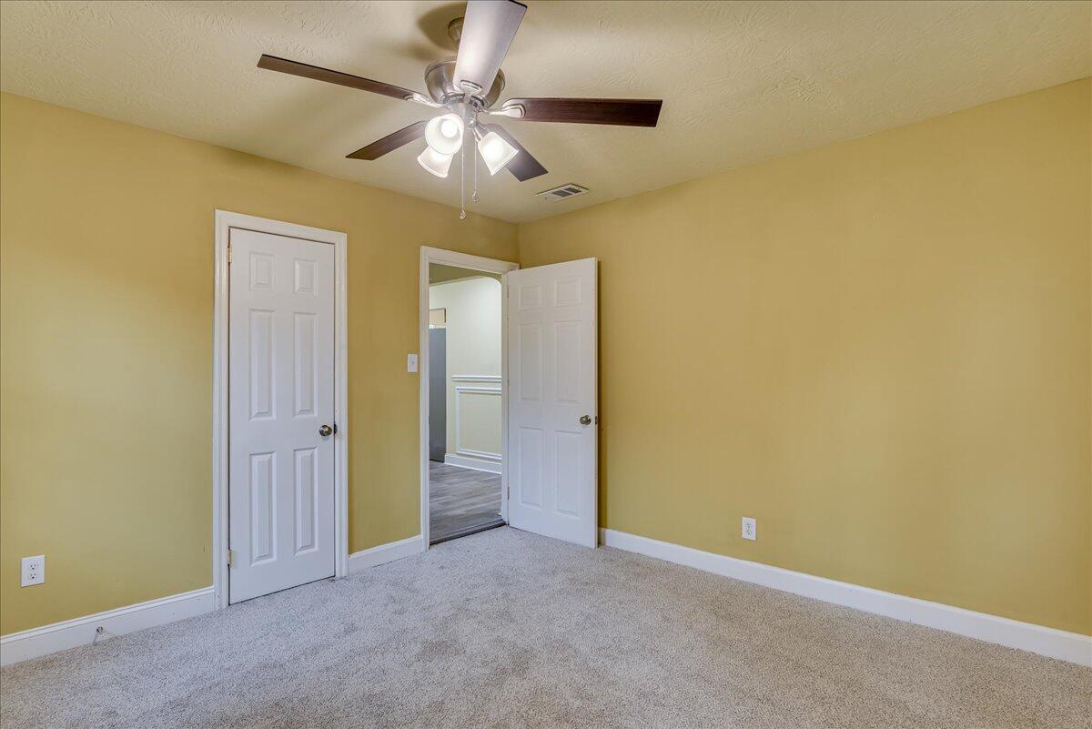 1413 Wrightsboro Road Augusta, GA 30901 - Photo 22 of 25 25-125