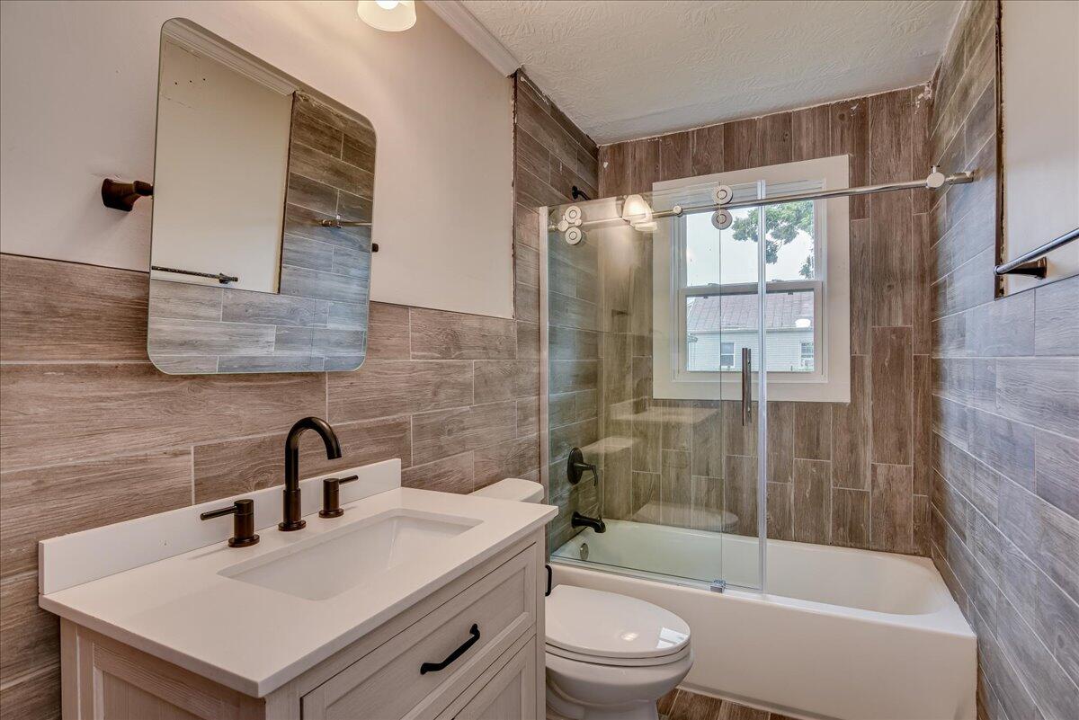 1413 Wrightsboro Road Augusta, GA 30901 - Photo 23 of 25 26-126