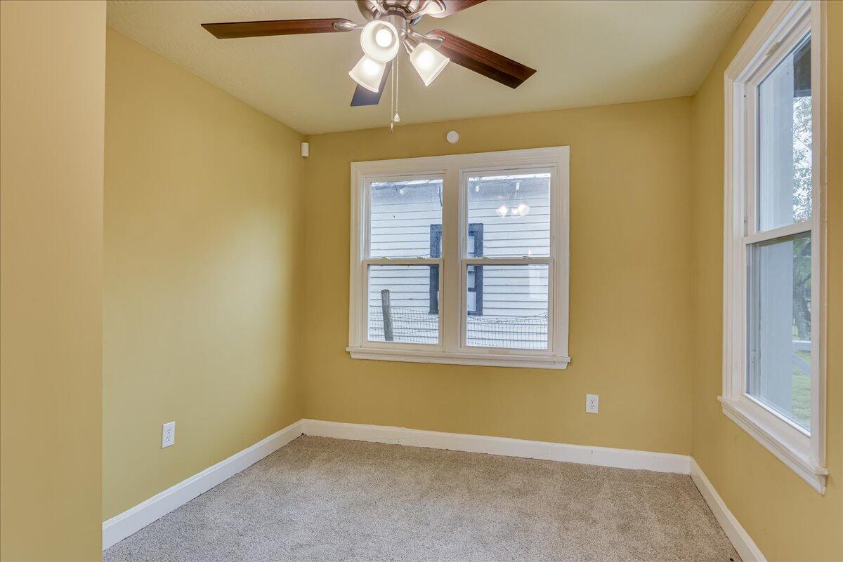 1413 Wrightsboro Road Augusta, GA 30901 - Photo 24 of 25 27-127