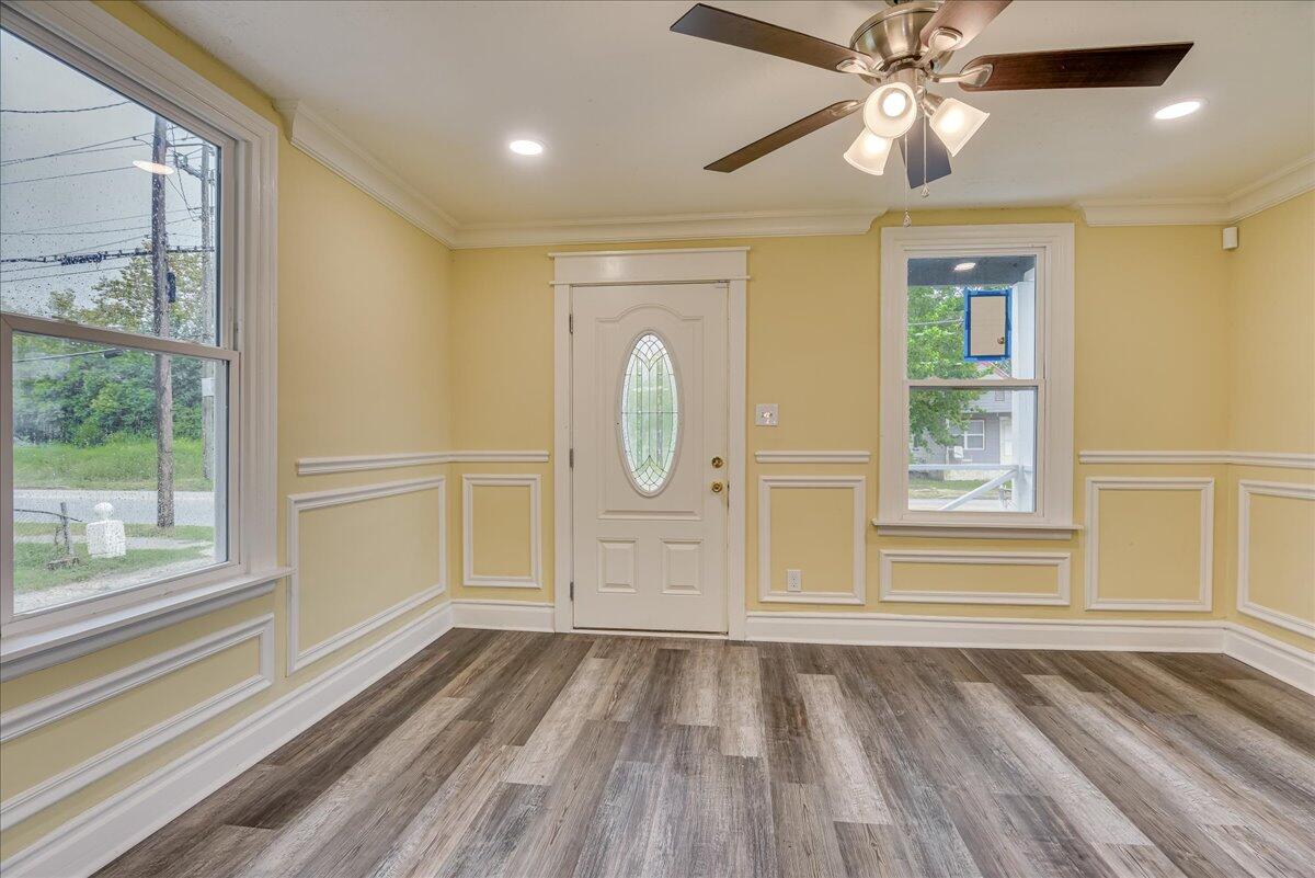 1413 Wrightsboro Road Augusta, GA 30901 - Photo 6 of 25 06-106