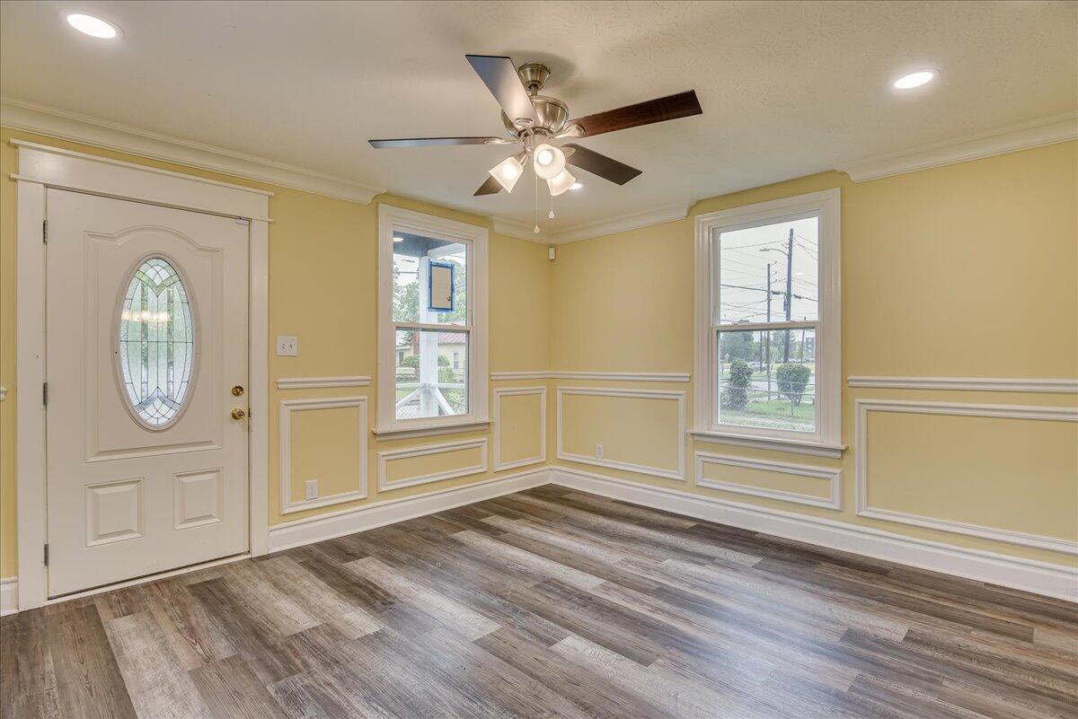 1413 Wrightsboro Road Augusta, GA 30901 - Photo 7 of 25 07-107