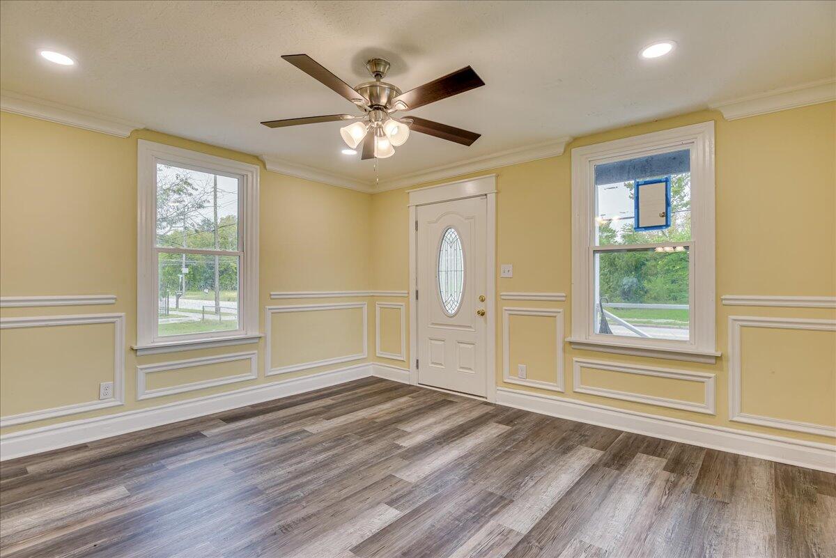 1413 Wrightsboro Road Augusta, GA 30901 - Photo 8 of 25 08-108